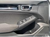 Thumbnail of 2026 Gray Honda Civic Hybrid