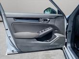 Thumbnail of 2026 Gray Honda Civic Hybrid