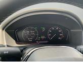Thumbnail of 2026 Gray Honda Civic Hybrid