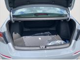 Thumbnail of 2026 Gray Honda Civic Hybrid