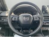 Thumbnail of 2026 Gray Honda Civic Hybrid