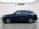 Thumbnail of 2026 Crystal Black Pearl Honda HR-V