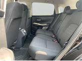 Thumbnail of 2026 Crystal Black Pearl Honda HR-V