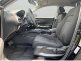 Thumbnail of 2026 Crystal Black Pearl Honda HR-V