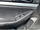 Thumbnail of 2017 Brilliant Silver Nissan Maxima