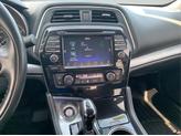 Thumbnail of 2017 Brilliant Silver Nissan Maxima