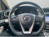 Thumbnail of 2017 Brilliant Silver Nissan Maxima