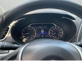Thumbnail of 2017 Brilliant Silver Nissan Maxima