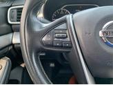 Thumbnail of 2017 Brilliant Silver Nissan Maxima