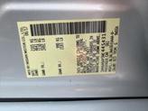 Thumbnail of 2017 Brilliant Silver Nissan Maxima