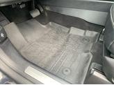 Thumbnail of 2023 Infinite Black Metallic Clearcoat Lincoln Corsair