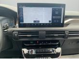 Thumbnail of 2023 Infinite Black Metallic Clearcoat Lincoln Corsair