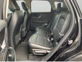 Thumbnail of 2023 Infinite Black Metallic Clearcoat Lincoln Corsair