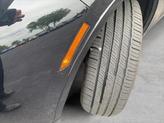 Thumbnail of 2023 Infinite Black Metallic Clearcoat Lincoln Corsair
