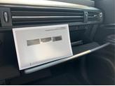 Thumbnail of 2023 Infinite Black Metallic Clearcoat Lincoln Corsair