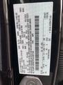 Thumbnail of 2023 Infinite Black Metallic Clearcoat Lincoln Corsair