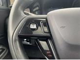 Thumbnail of 2023 Infinite Black Metallic Clearcoat Lincoln Corsair