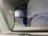 Thumbnail of 2023 Infinite Black Metallic Clearcoat Lincoln Corsair