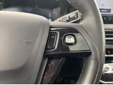 Thumbnail of 2023 Infinite Black Metallic Clearcoat Lincoln Corsair