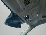 Thumbnail of 2023 Infinite Black Metallic Clearcoat Lincoln Corsair
