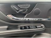 Thumbnail of 2023 Infinite Black Metallic Clearcoat Lincoln Corsair