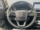 Thumbnail of 2023 Infinite Black Metallic Clearcoat Lincoln Corsair