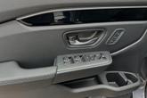 Thumbnail of 2025 Crystal Black Pearl Honda Pilot