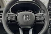 Thumbnail of 2025 Crystal Black Pearl Honda Pilot