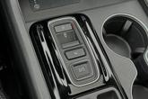 Thumbnail of 2025 Crystal Black Pearl Honda Pilot