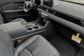 Thumbnail of 2025 Crystal Black Pearl Honda Pilot