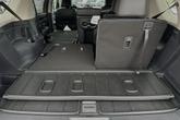 Thumbnail of 2025 Crystal Black Pearl Honda Pilot