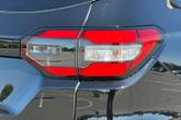 Thumbnail of 2025 Crystal Black Pearl Honda Pilot