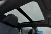 Thumbnail of 2025 Crystal Black Pearl Honda Pilot