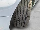 Thumbnail of 2022 Sonic Gray Pearl Honda Accord Hybrid