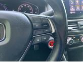 Thumbnail of 2022 Sonic Gray Pearl Honda Accord Hybrid