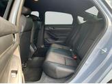 Thumbnail of 2022 Sonic Gray Pearl Honda Accord Hybrid