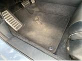 Thumbnail of 2022 Sonic Gray Pearl Honda Accord Hybrid