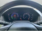Thumbnail of 2022 Sonic Gray Pearl Honda Accord Hybrid