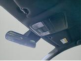 Thumbnail of 2022 Sonic Gray Pearl Honda Accord Hybrid