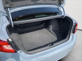 Thumbnail of 2022 Sonic Gray Pearl Honda Accord Hybrid