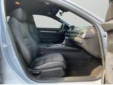 Thumbnail of 2022 Sonic Gray Pearl Honda Accord Hybrid