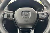 Thumbnail of 2026 Meteorite Honda CR-V