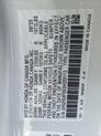 Thumbnail of 2025 Platinum Honda Civic Hybrid