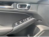 Thumbnail of 2025 Platinum Honda Civic Hybrid