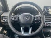 Thumbnail of 2025 Platinum Honda Civic Hybrid