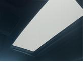 Thumbnail of 2025 Platinum Honda Civic Hybrid