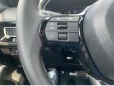 Thumbnail of 2025 Platinum Honda Civic Hybrid