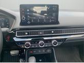 Thumbnail of 2025 Platinum Honda Civic Hybrid