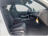 Thumbnail of 2025 Platinum Honda Civic Hybrid