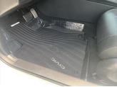 Thumbnail of 2025 Platinum Honda Civic Hybrid
